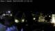 York Beach, Maine 09.07.2025 21:55