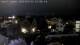 York Beach, Maine 12.07.2025 21:05