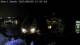 York Beach, Maine 08.06.2025 21:55