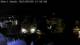 York Beach, Maine 21.03.2025 21:56