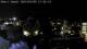 York Beach, Maine 04.07.2025 21:55