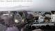 York Beach, Maine 05.07.2025 21:55