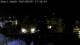 York Beach, Maine 29.04.2025 21:56