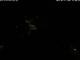 Bad Waldsee 11.05.2025 21:46