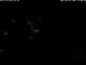 Bad Waldsee 30.04.2025 21:46