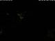 Bad Waldsee 08.05.2025 21:46