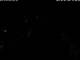 Bad Waldsee 29.04.2025 21:46