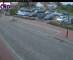 Gadebusch 08.07.2025 21:55