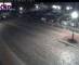 Gadebusch 30.04.2025 21:56