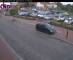 Gadebusch 10.07.2025 21:55