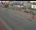 Gadebusch 19.06.2025 21:55