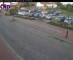 Gadebusch 12.07.2025 21:05