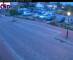 Gadebusch 08.06.2025 21:55