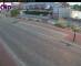 Gadebusch 02.07.2025 21:55