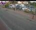 Gadebusch 14.07.2025 21:05