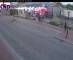 Gadebusch 02.07.2025 21:55