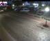 Gadebusch 08.05.2025 21:56