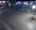 Gadebusch 10.05.2025 21:56