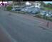 Gadebusch 14.06.2025 21:55