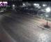 Gadebusch 29.04.2025 21:56