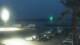 Cap d'Agde 30.04.2025 21:56