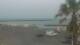 Cap d'Agde 08.06.2025 21:55