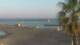 Cap d'Agde 14.07.2025 21:05