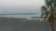 Cap d'Agde 21.06.2025 21:55