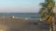 Cap d'Agde 15.07.2025 21:05