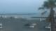 Cap d'Agde 19.05.2025 21:55
