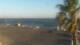 Cap d'Agde 16.07.2025 21:05