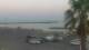 Cap d'Agde 24.06.2025 21:55