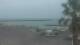 Cap d'Agde 14.06.2025 21:55