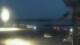 Cap d'Agde 29.04.2025 21:56