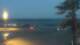Cap d'Agde 11.05.2025 21:56