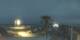 Cap d'Agde 30.04.2025 21:56