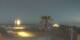 Cap d'Agde 30.04.2025 21:56