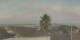Cap d'Agde 11.07.2025 21:55