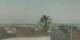 Cap d'Agde 08.06.2025 21:55
