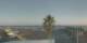 Cap d'Agde 14.07.2025 21:05