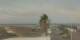 Cap d'Agde 03.07.2025 21:55