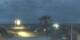 Cap d'Agde 08.05.2025 21:56