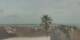 Cap d'Agde 14.06.2025 21:55