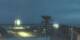 Cap d'Agde 29.04.2025 21:56