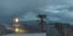 Cap d'Agde 10.05.2025 21:56