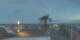 Cap d'Agde 10.05.2025 21:56
