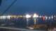 Cap d'Agde 30.04.2025 21:56