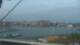 Cap d'Agde 12.05.2025 21:56