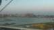 Cap d'Agde 01.07.2025 21:55