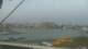 Cap d'Agde 09.06.2025 21:55